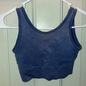 tjmaxx sports bra